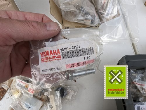 PXL_20240528_174021757